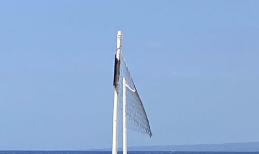 Sommerurlaub 2025